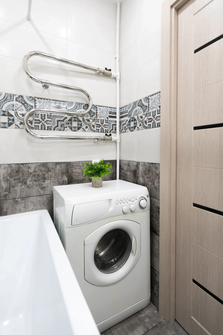 Квартира FlаtStay Разъезжая Ул 16-18