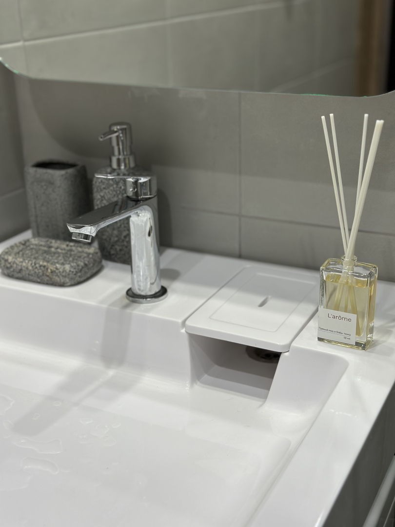 Квартира Самый центр города