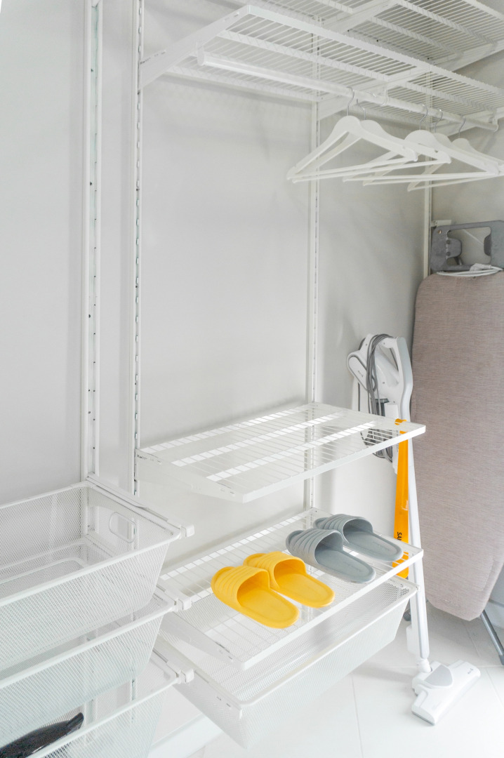 Апартаменты Горчица-2