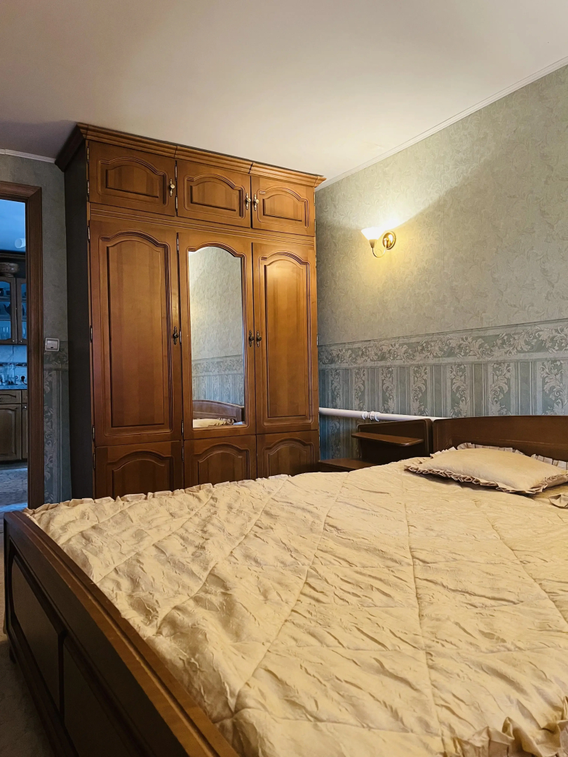 Частный дом Дом на Волге