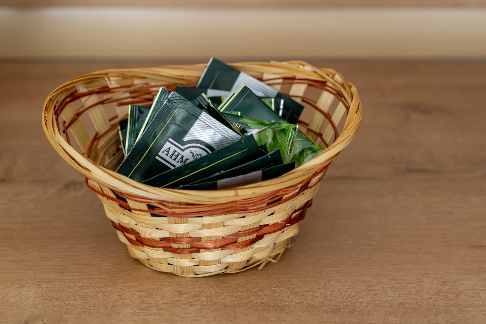 Апартаменты ЭкоАпарт