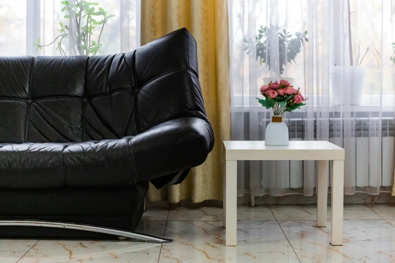 Гостевой дом Марелла