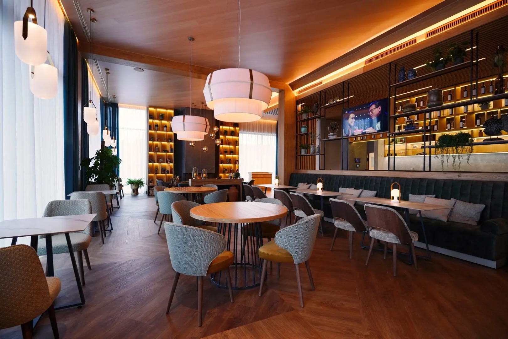 Отель Точка на карте Лодейное Поле