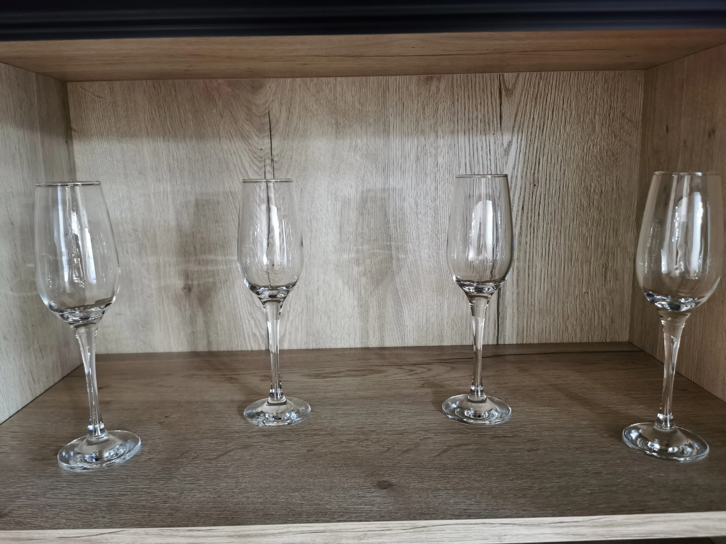 Апартаменты Lero