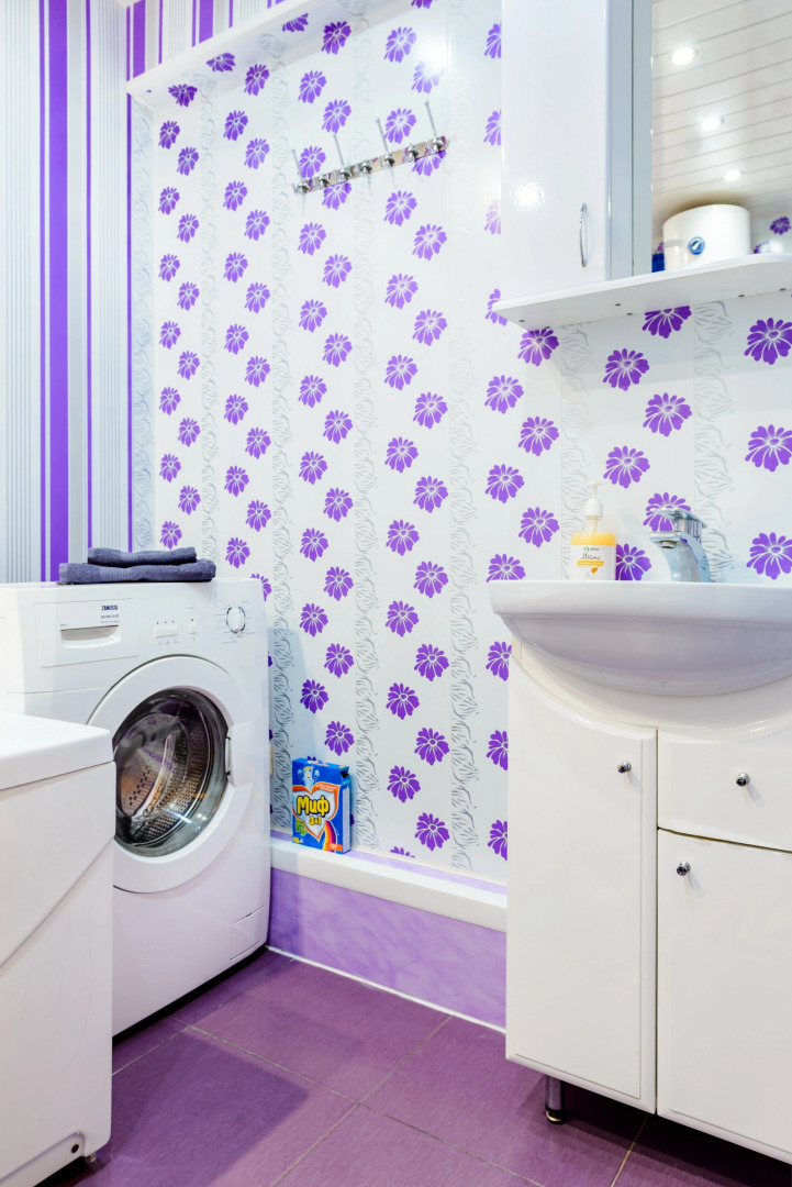 Вместительная 3-к квартира в центре рядом ЛПУ ДКШ