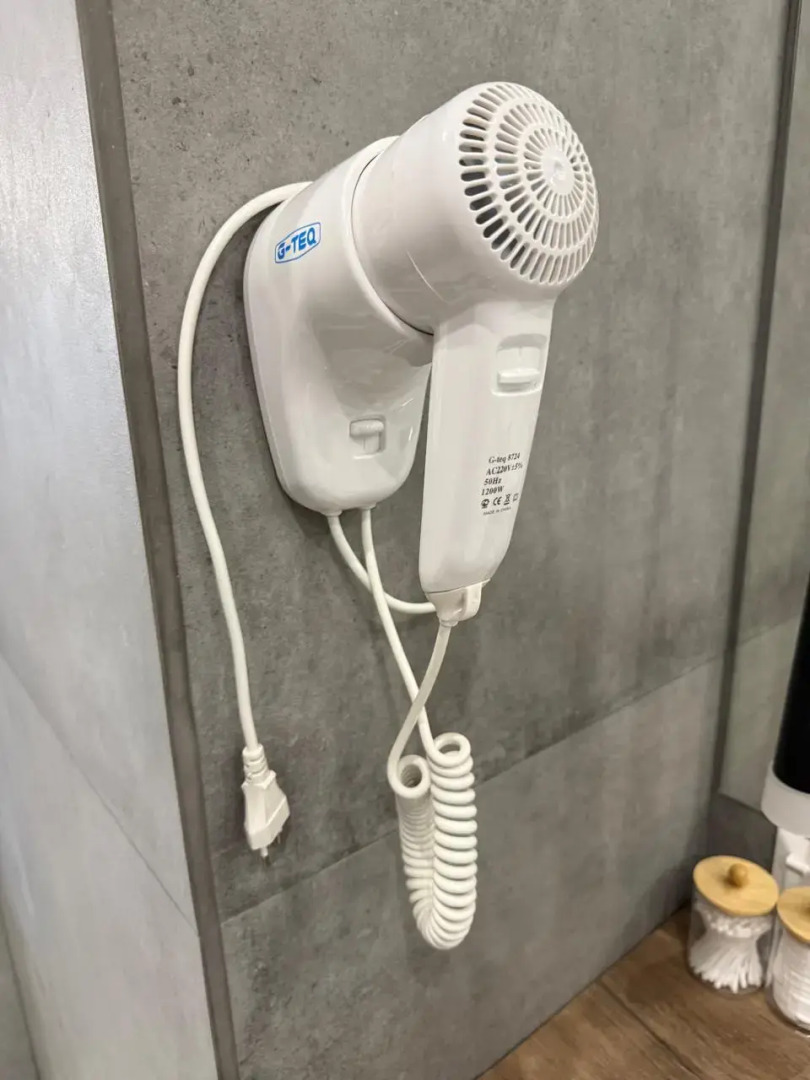 Апартаменты Альт Платц