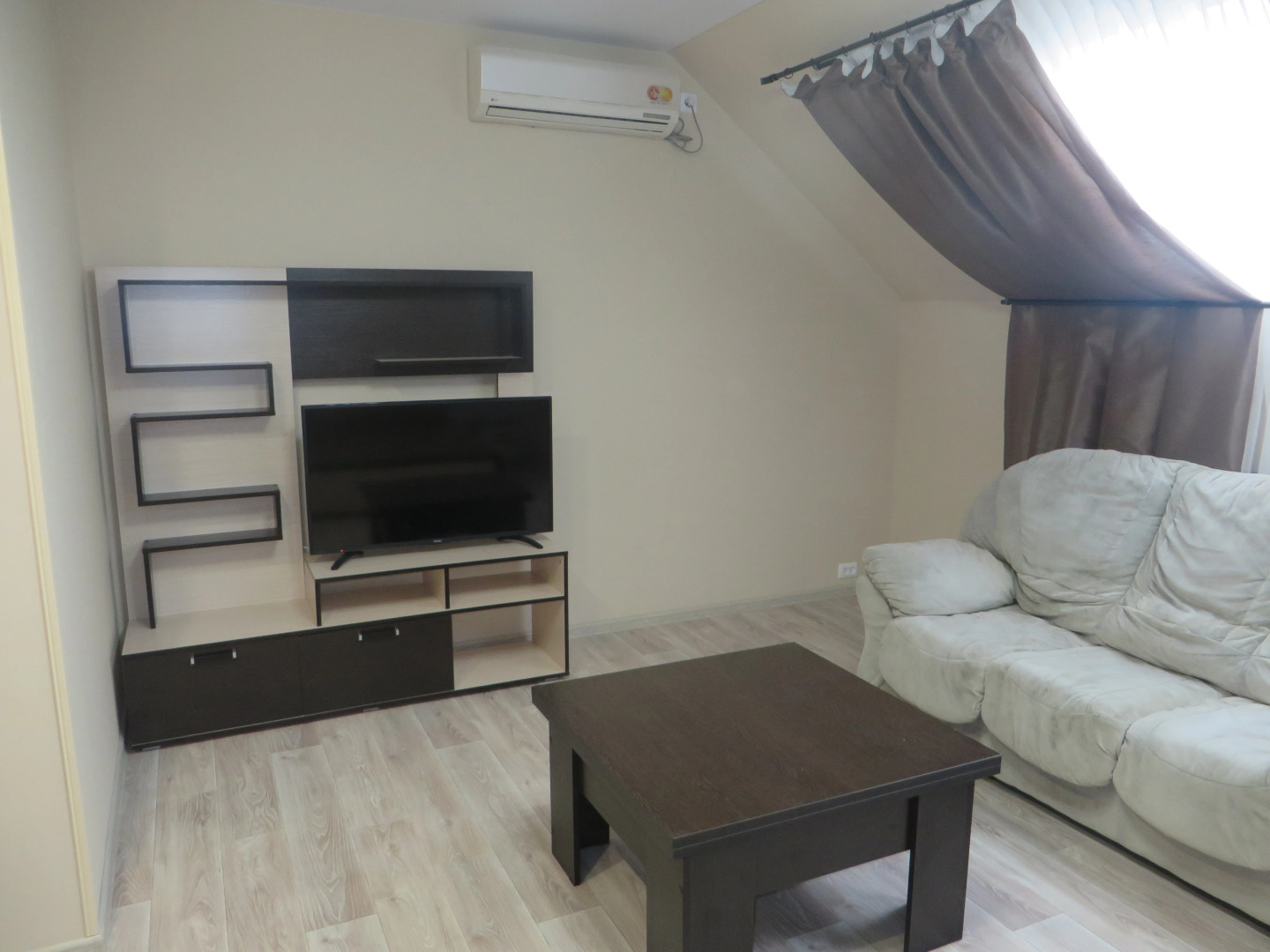 Мини-Отель LaVita