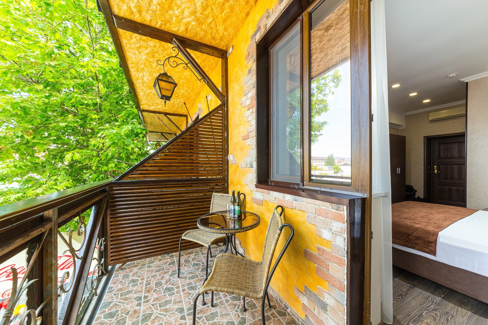 Три Мушкетера