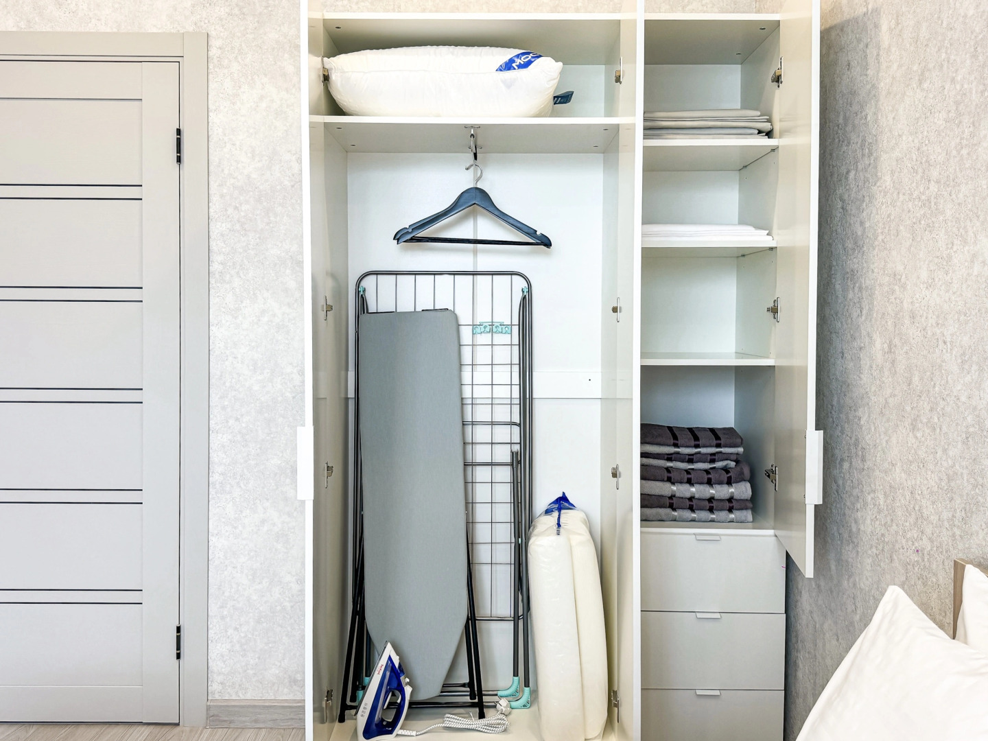 Апартаменты Монако 24 ЖК Арена 397