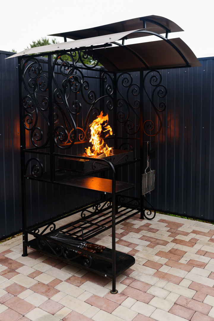 Гостевой дом Fox House