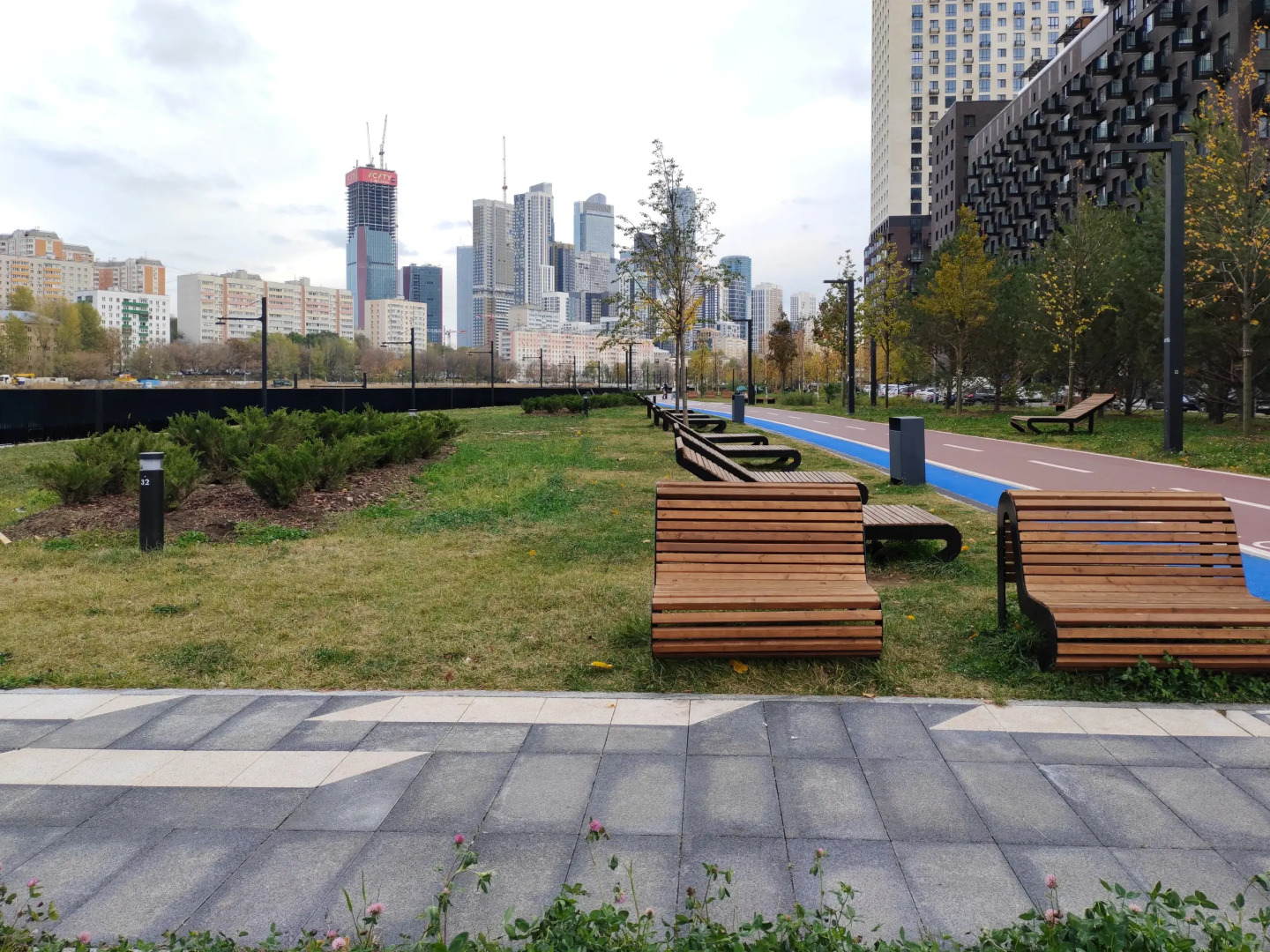 Апартаменты #2 Cosy studio for 2+1 by Lo Apartments