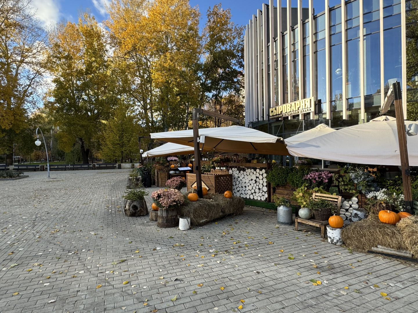 Квартира стильная с дизайнерским ремонтом комфорт и уют