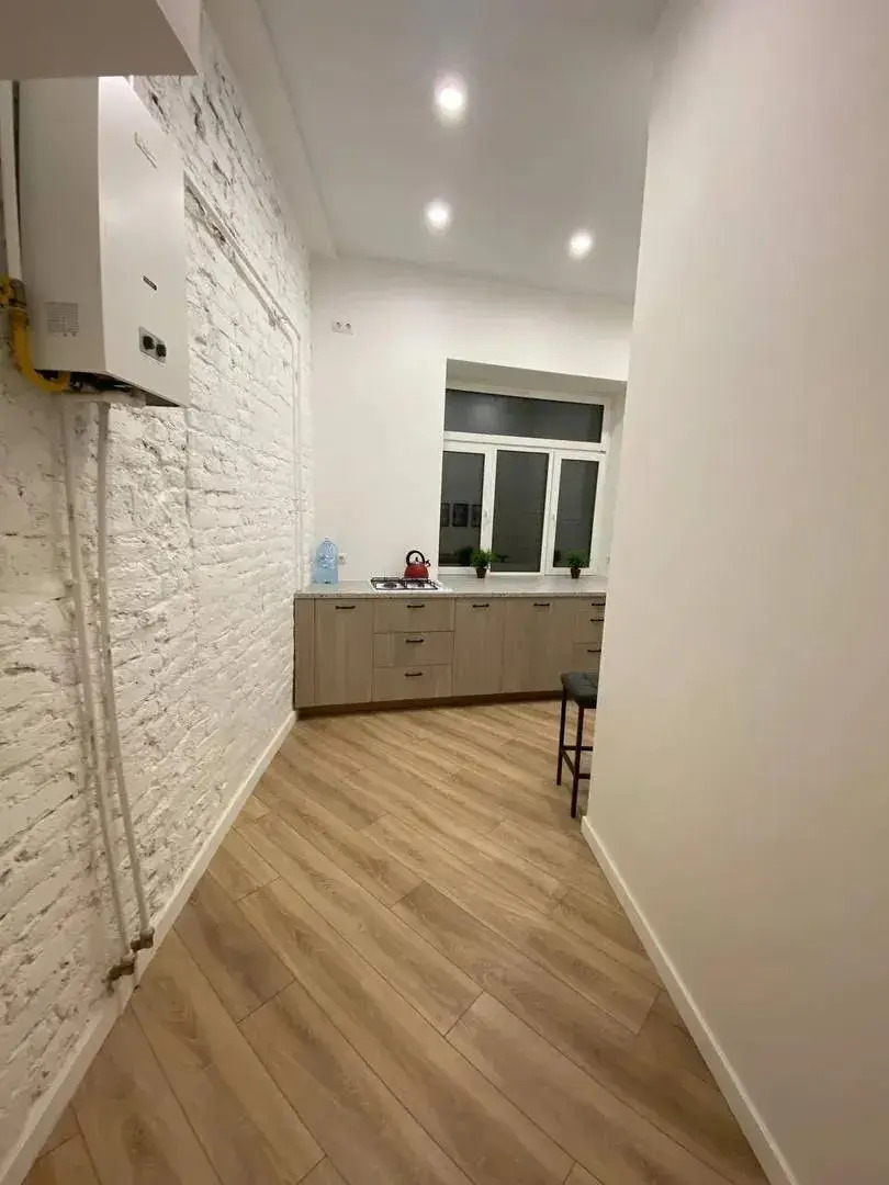 Апартаменты на Невском проспекте, 14