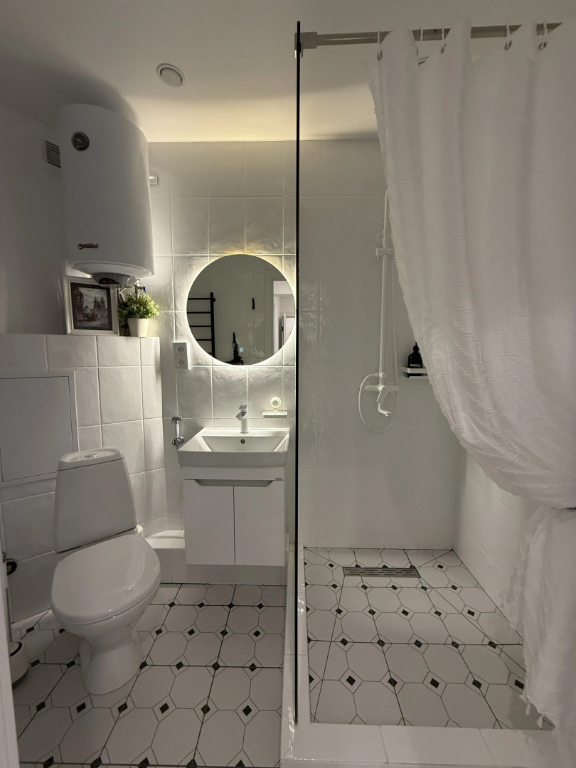 Квартира на пл.Свободы