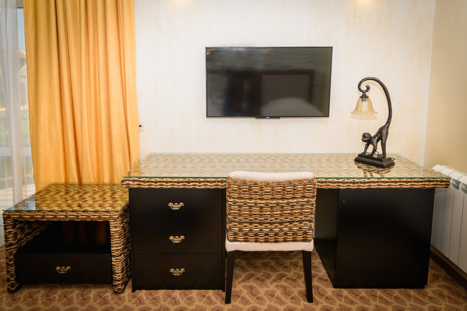 Гостевой дом Астра