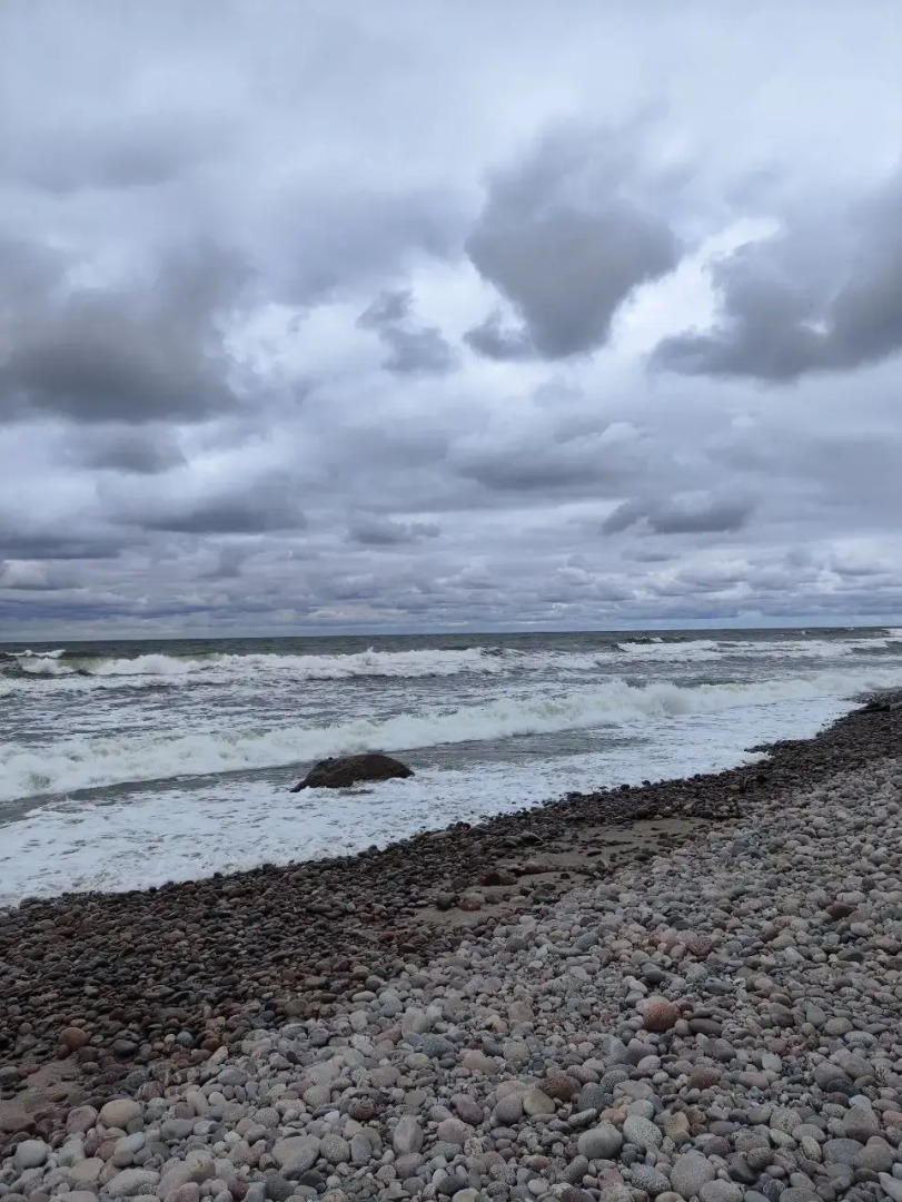 Апартаменты Agate 129