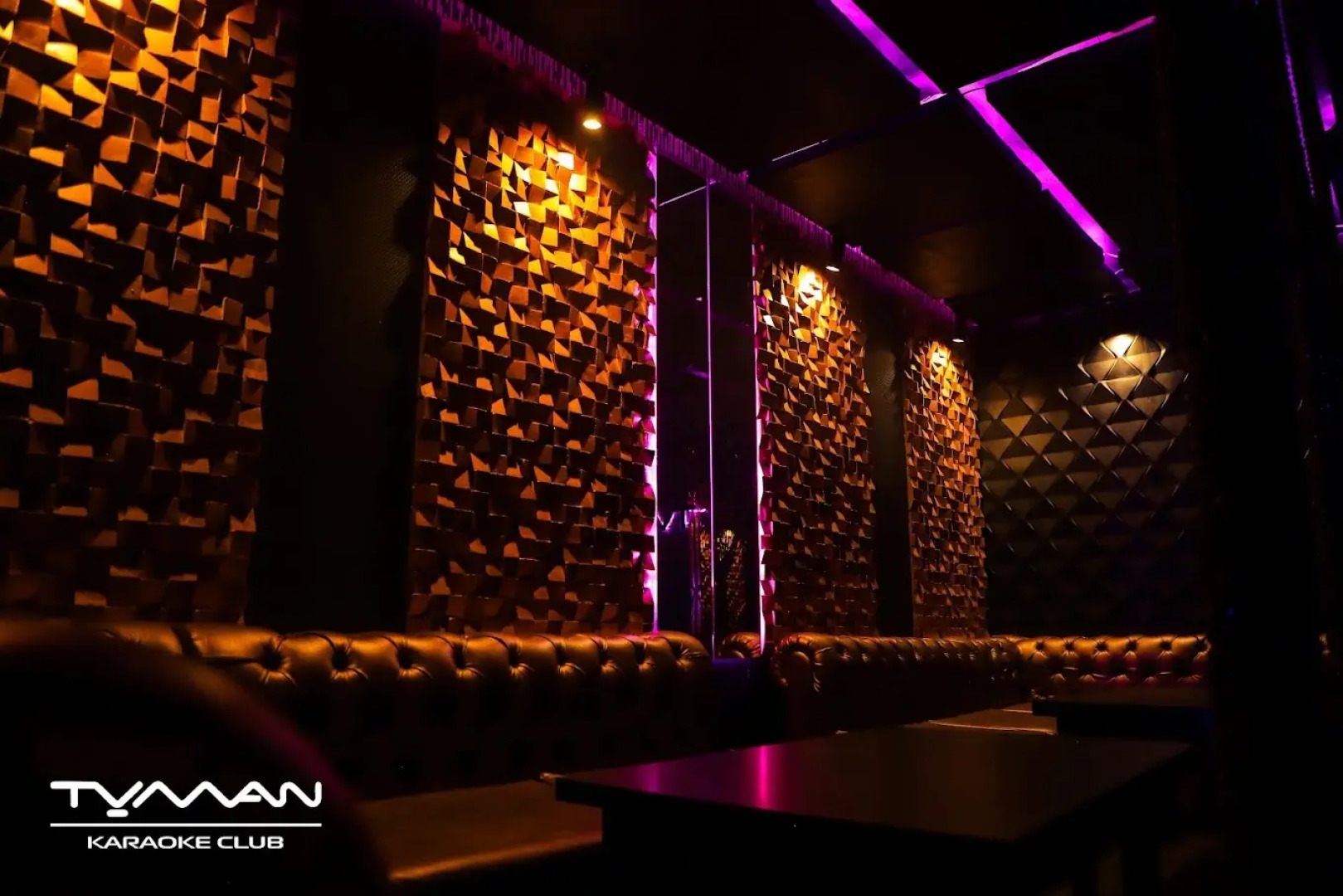 Отель Mehmonsaroy Tajikistan