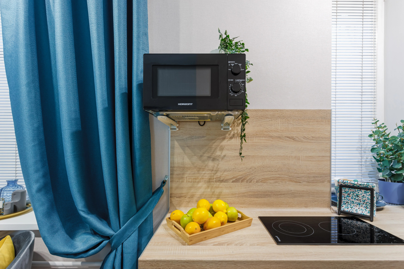 Апартаменты на Красноармейской