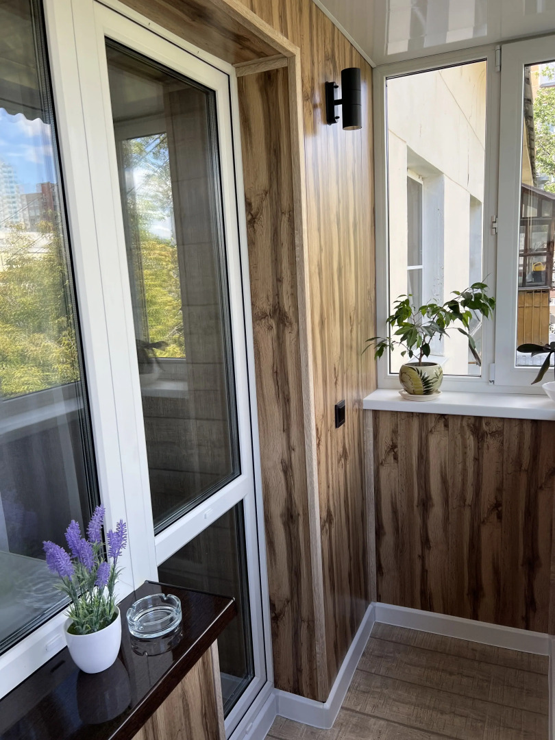 Квартира Уютная студия в тихом центре