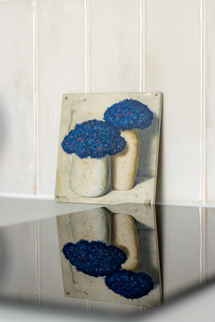 Апартаменты Уютная студия на двоих 816