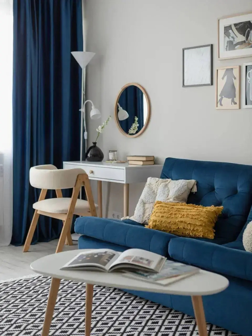 Квартира Rent-in-Ekb