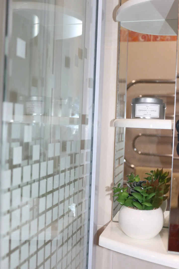 Квартира в центре Ярославля на 6 персон