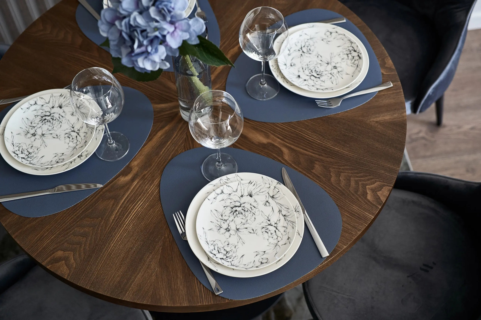 Апартаменты Efimov Baltic Home