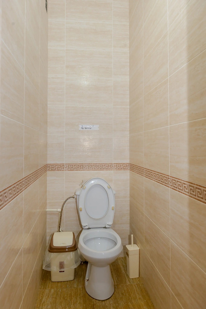 Отель У Василича