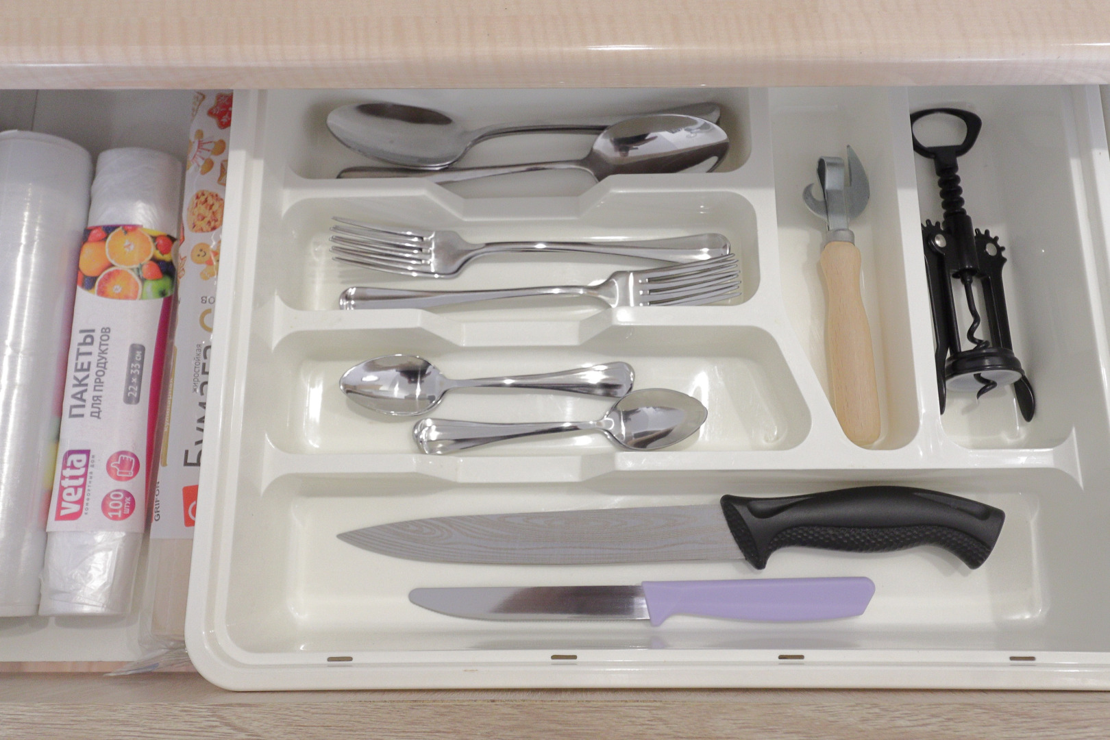 Квартира Энтузиасты Гостеприимства