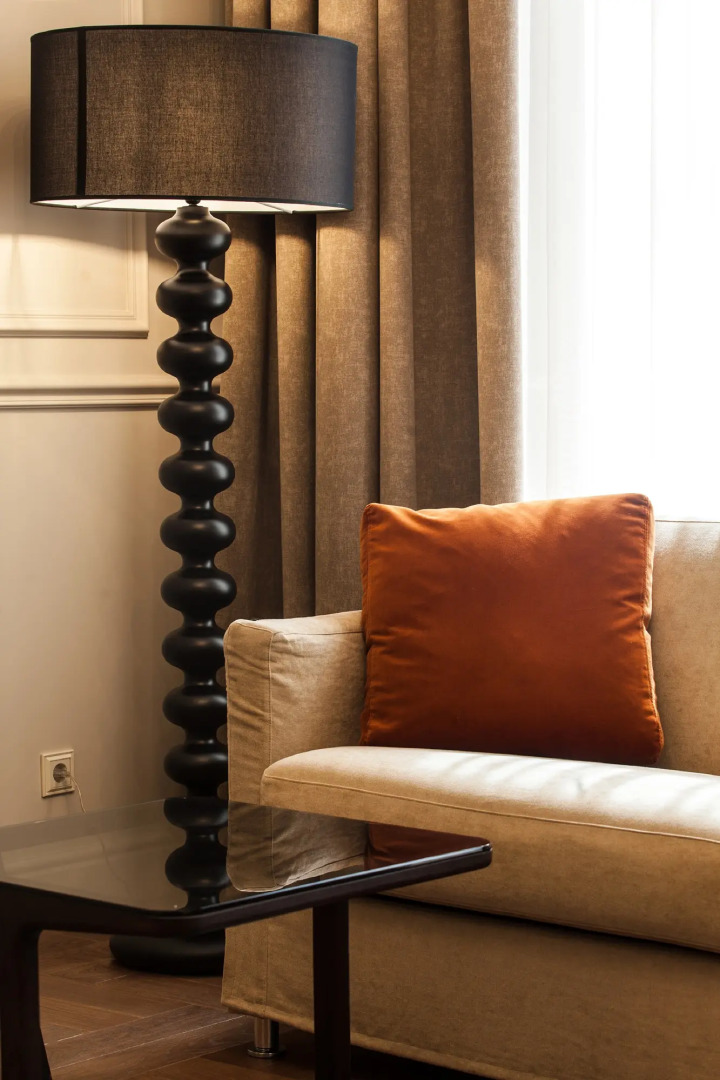 Отель Амурский