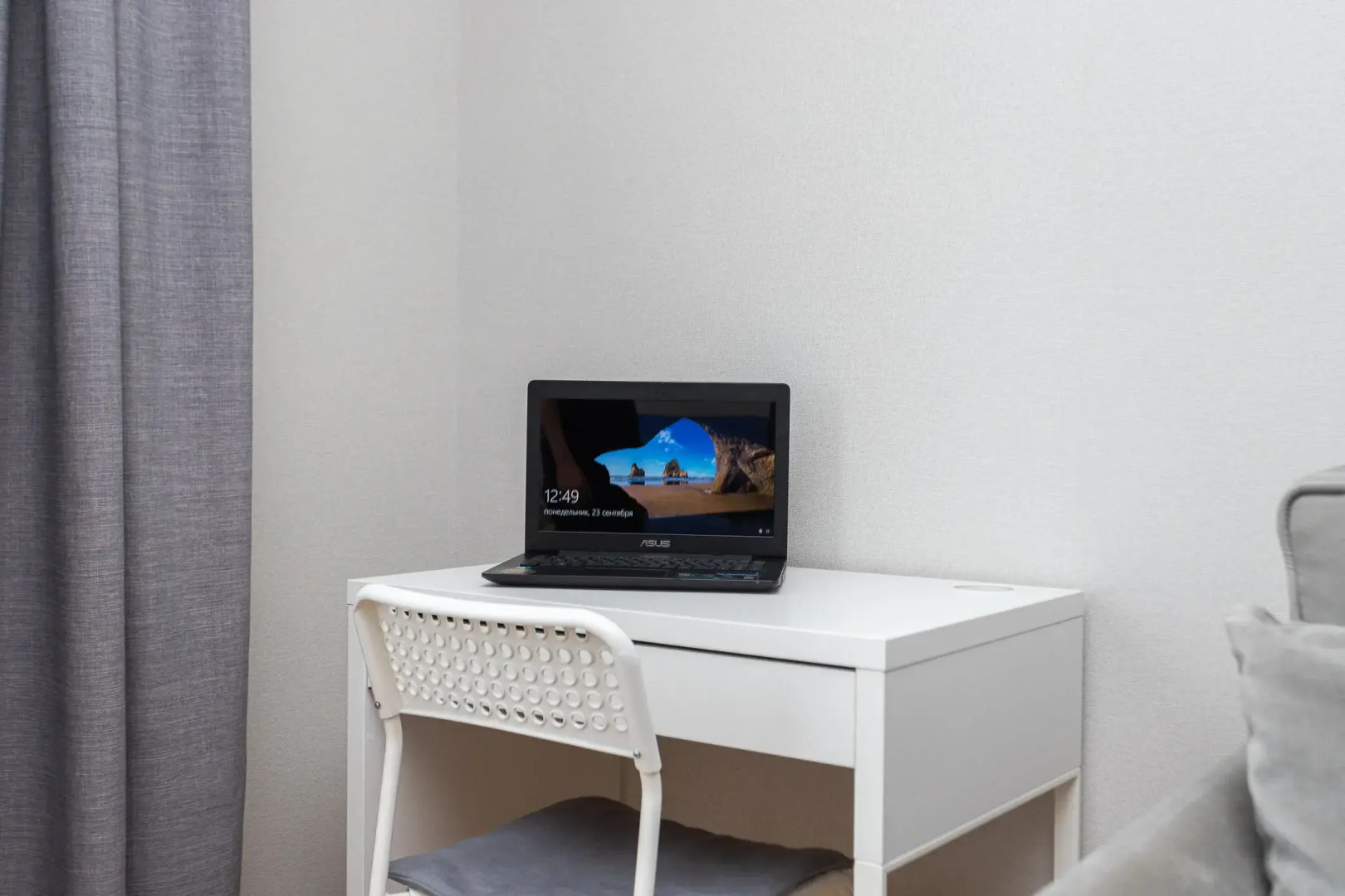 Апартаменты Kenig Home