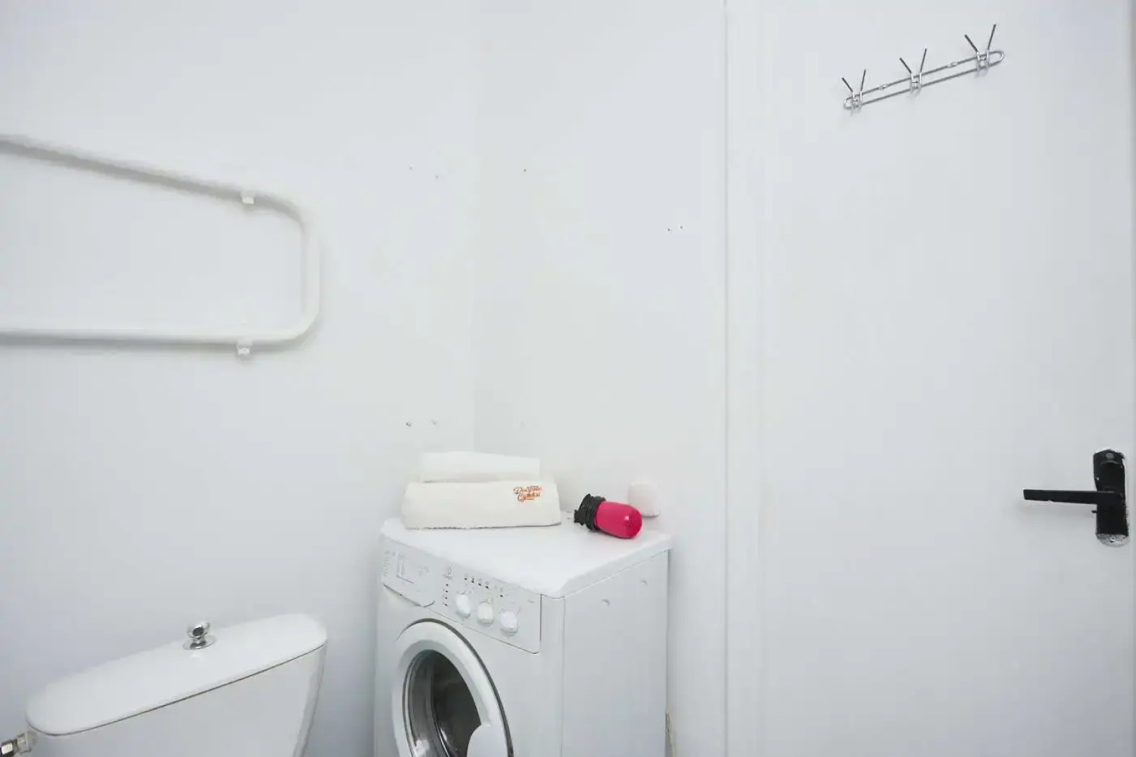 Квартира Добрые сутки на Генерала Стрельбицкого