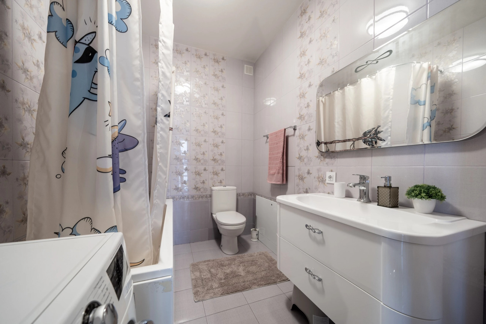 Частный дом Таунхаус в Репино