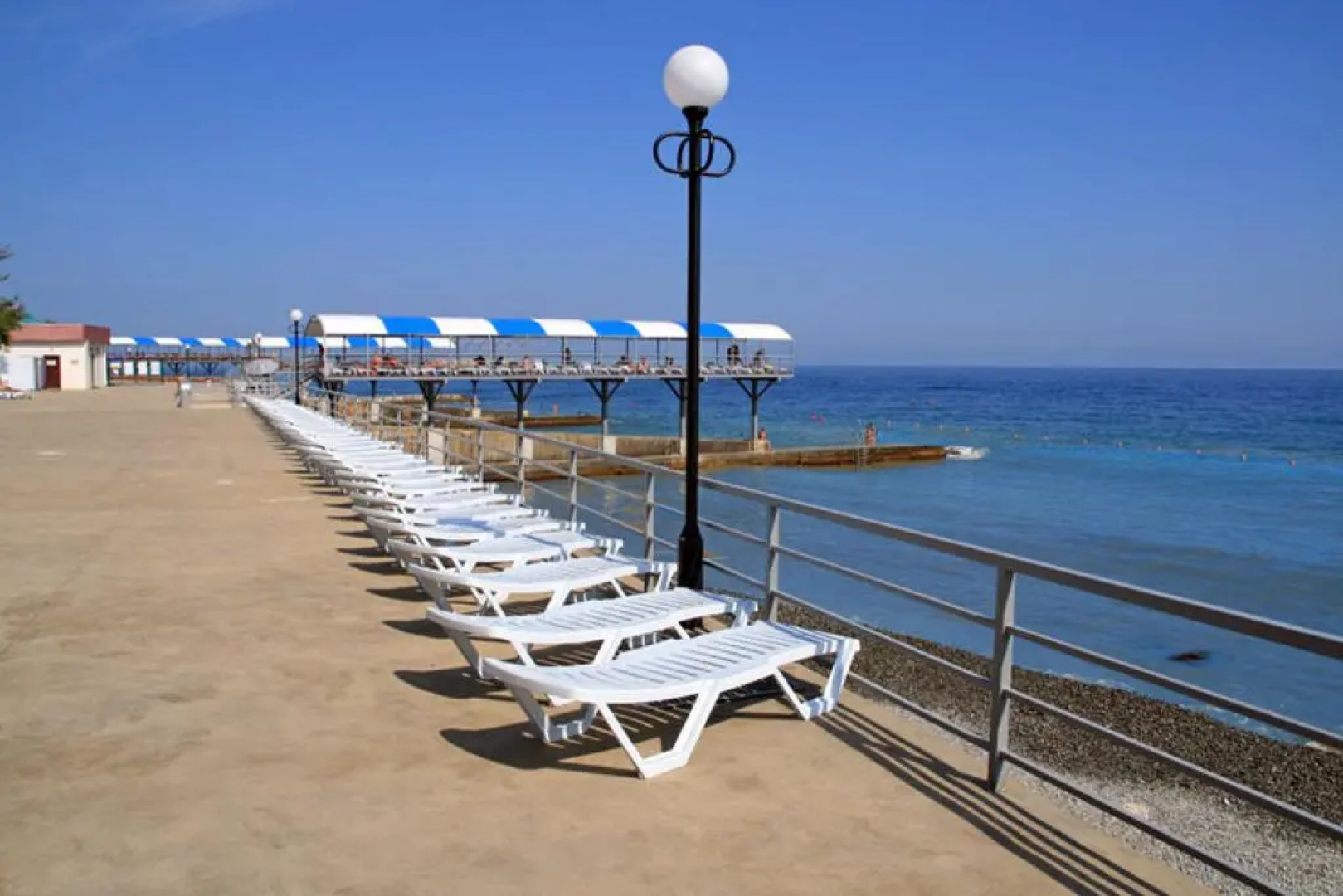 Отель Имение Князей Трубецких