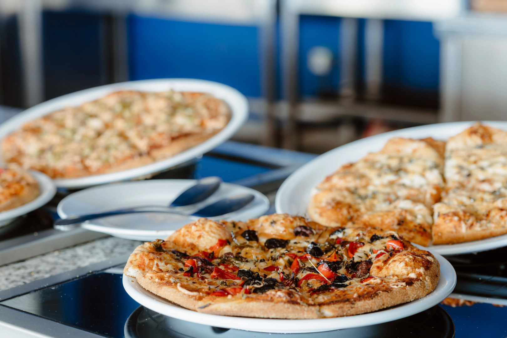 Отель Lixus Beach Resort