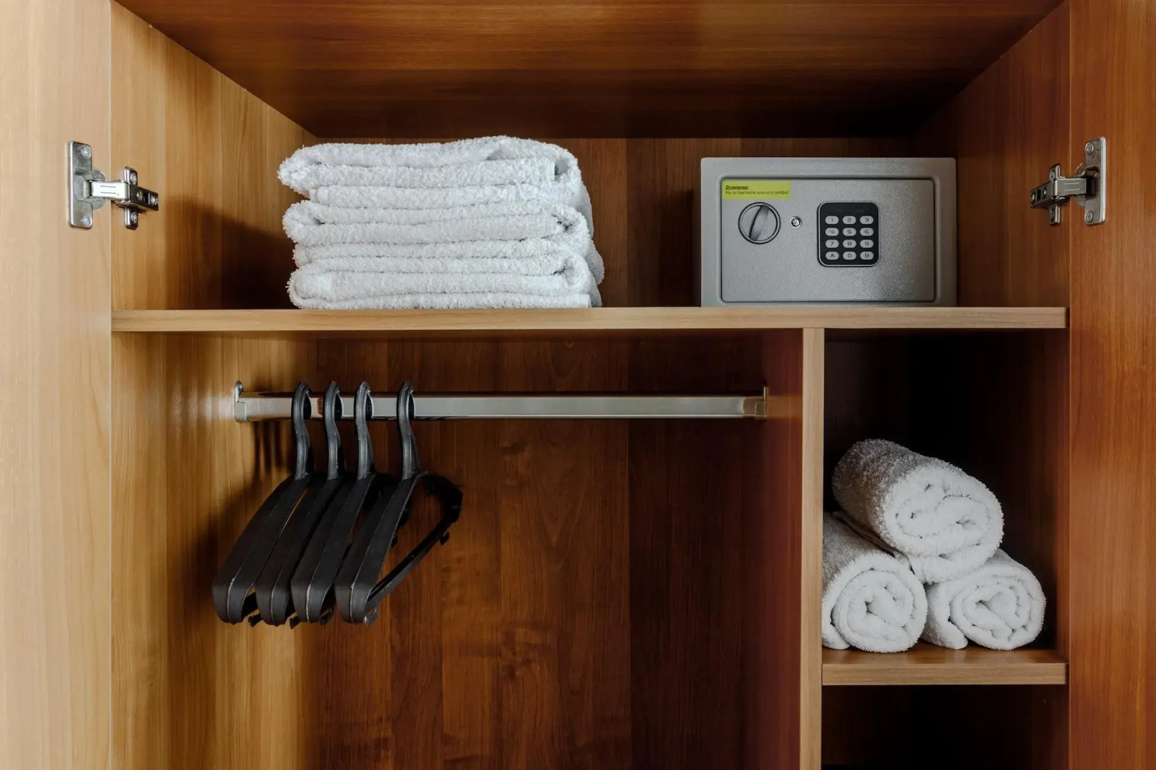 Гостевой дом  Love Story