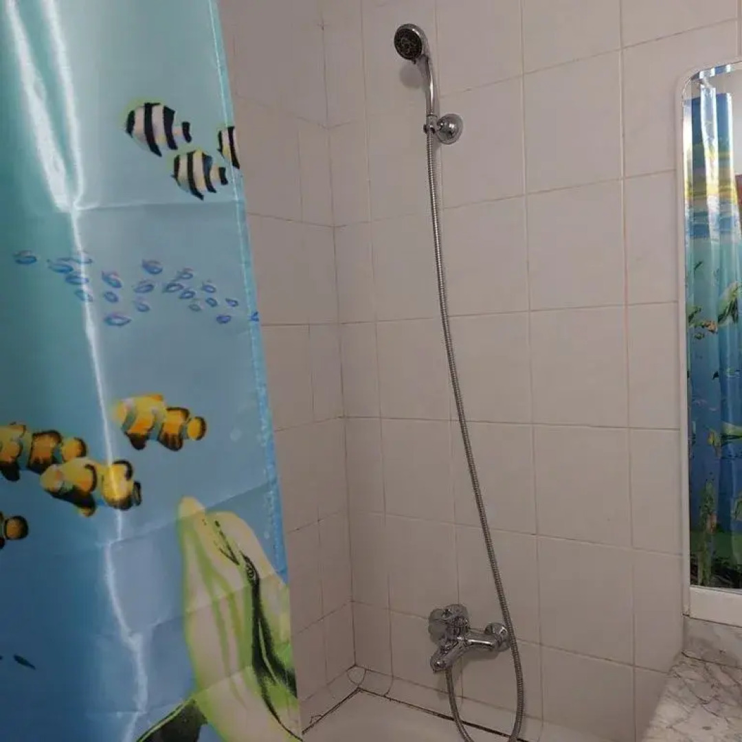 Квартира Двухкомнатная в Центре Города