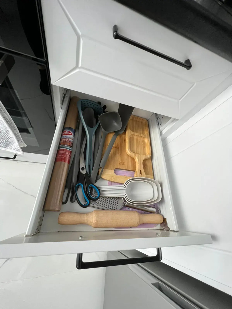 Апартаменты Lux с Панорамным Видом Около Трц Мега и Аэропортом Шереметьево