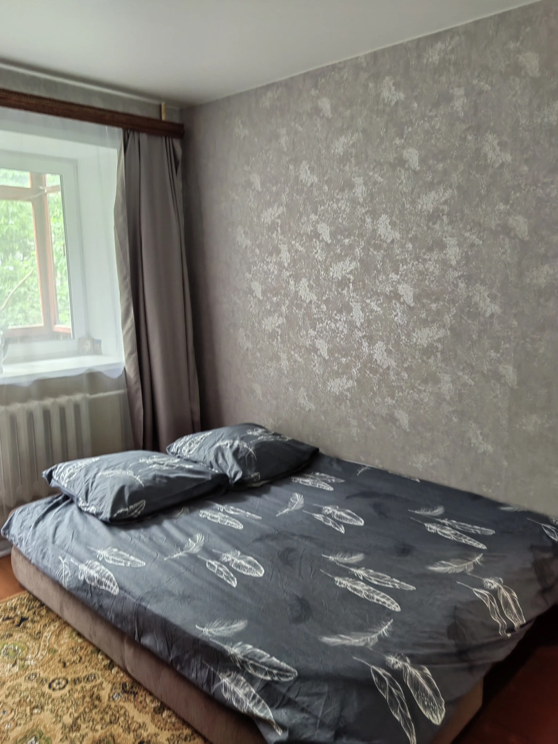 Квартира Уютная в Центре Владимира