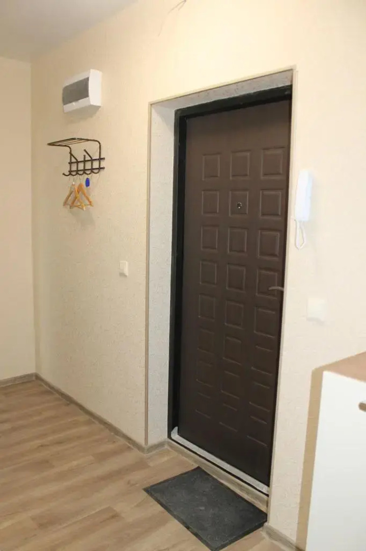 Апартаменты У СГУГИТ