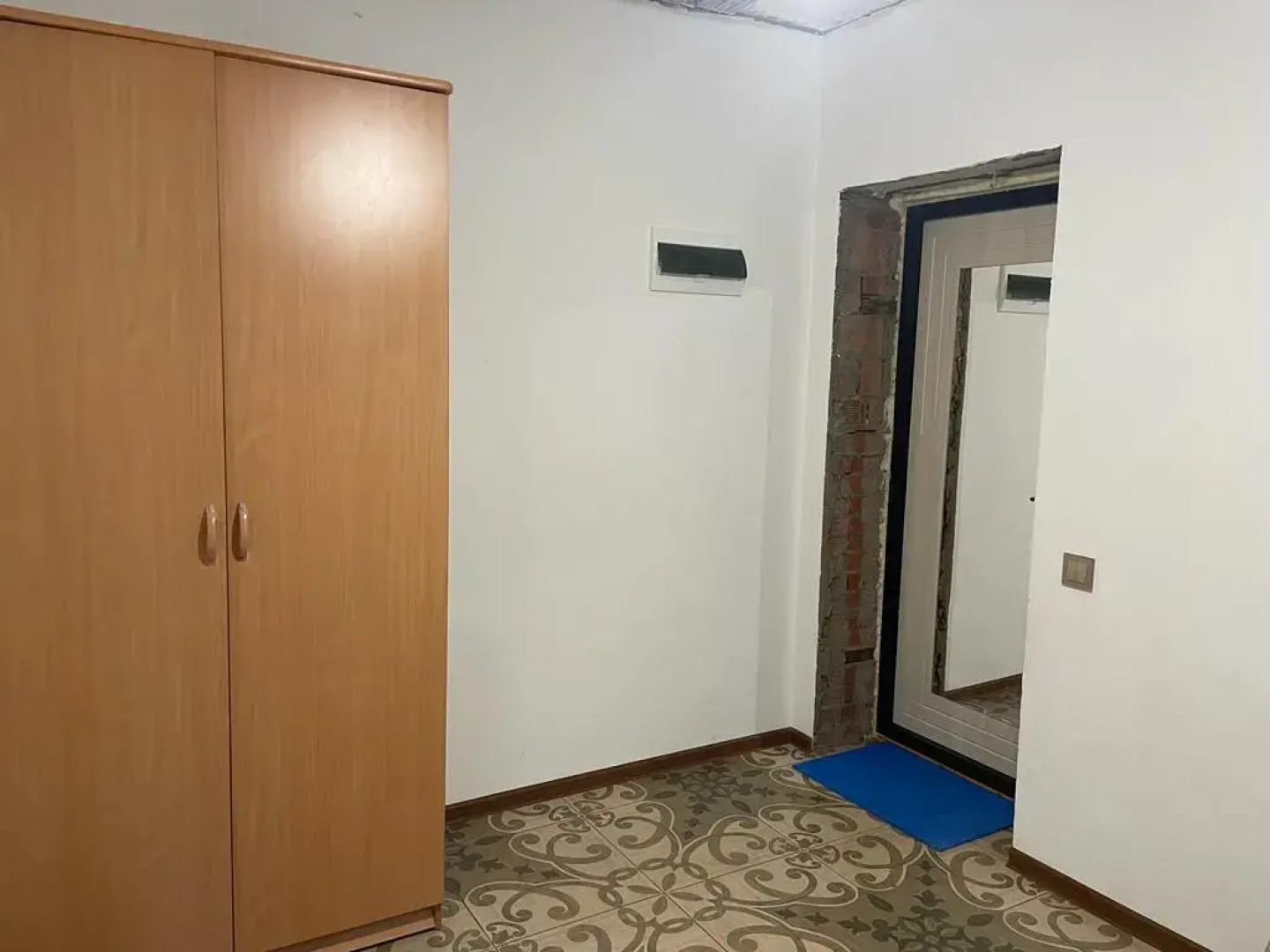 Квартира на Северном