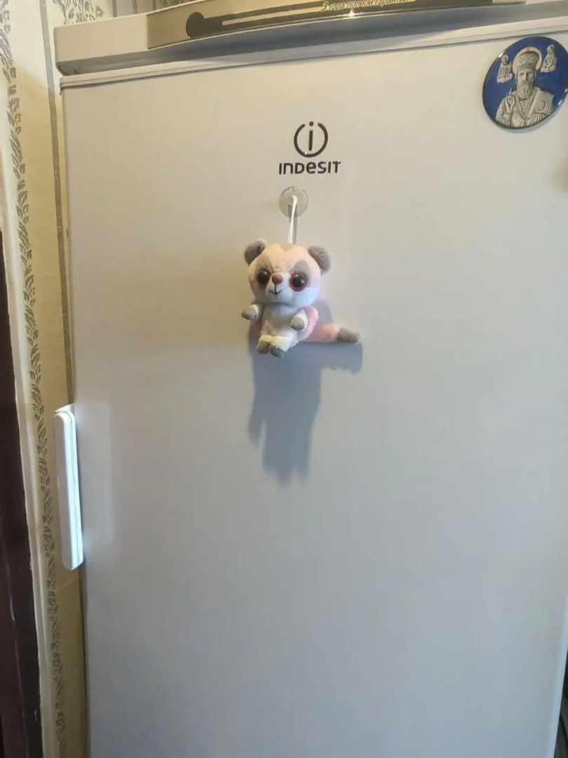 Квартира Студия Эконом-Класса