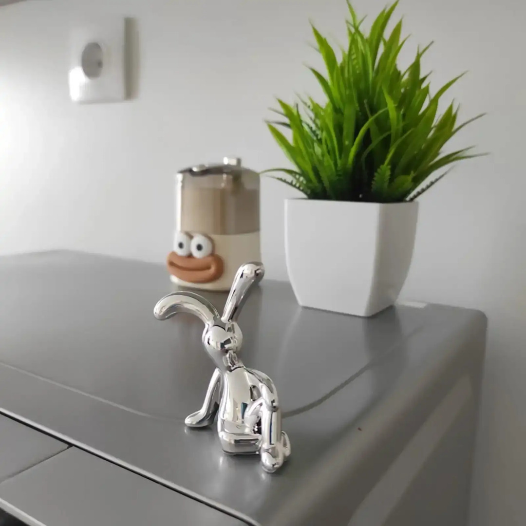 Апартаменты у озера