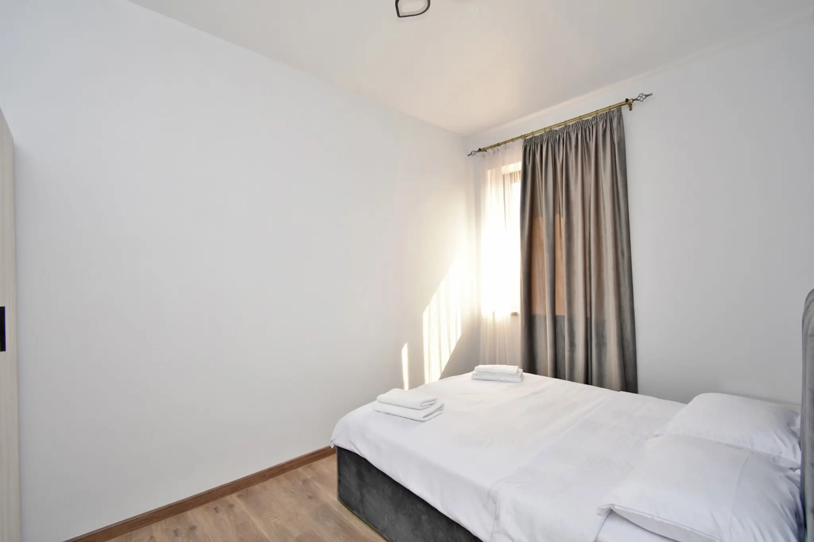 Гостевой дом Riposo Hotel Armenia