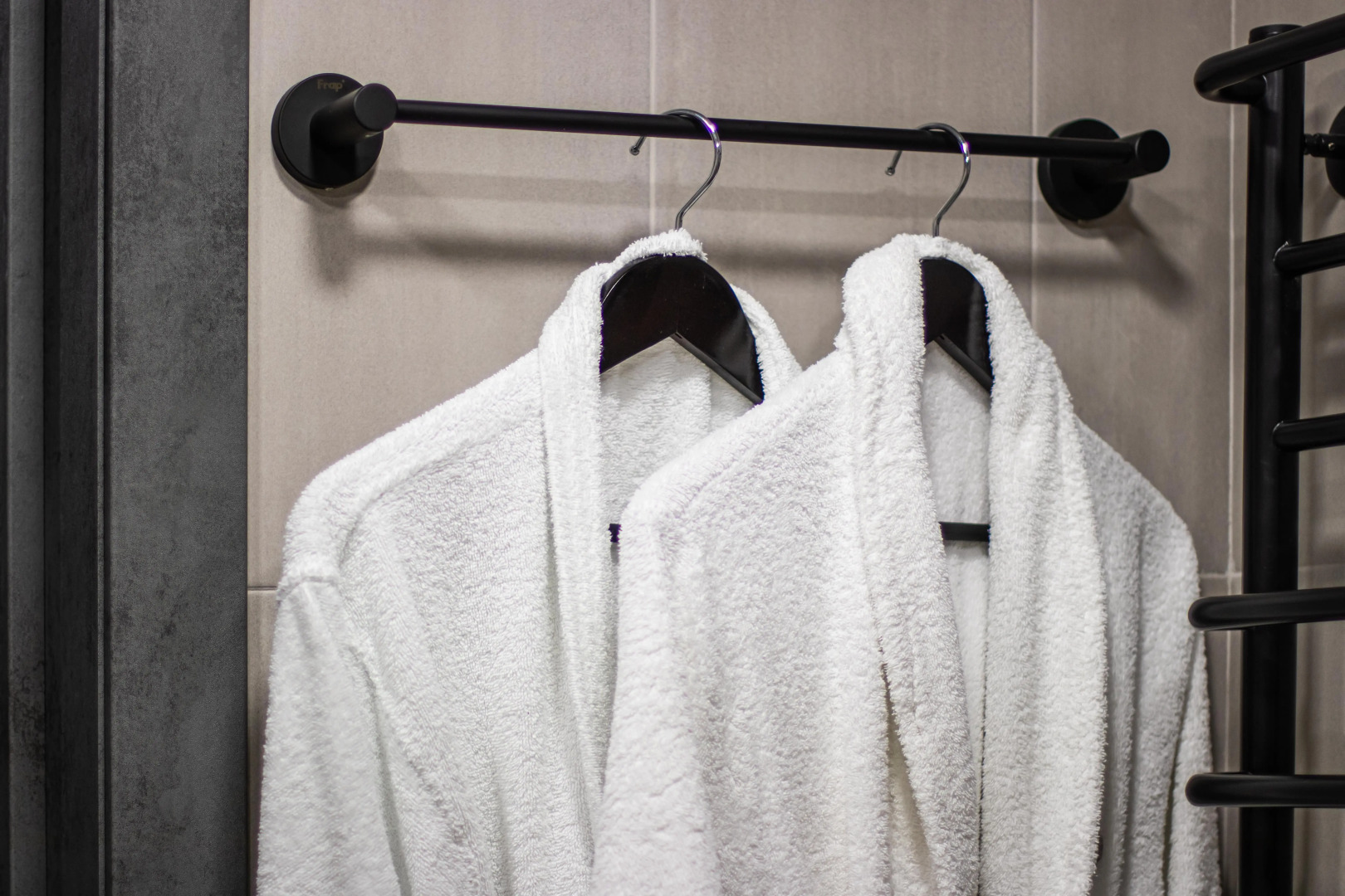 Апартаменты Loft Apartment/41B Lunnaya