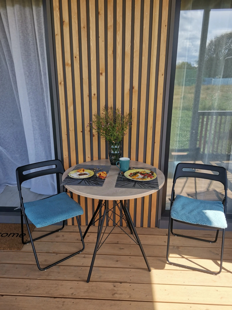 Гостевой Дом Сувантоярви у озера Суходольское