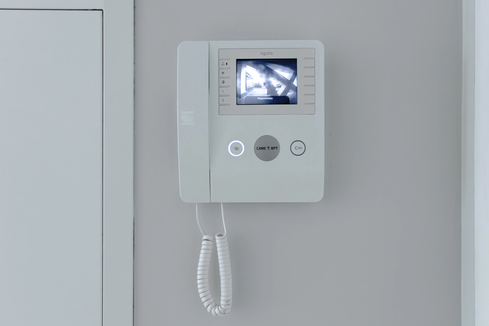 Апартаменты Lalapart Crystal комфорт и стиль в ЖК Лайнер