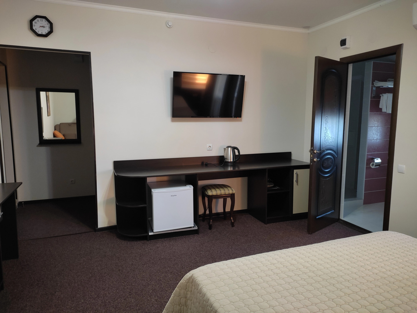 Гостевой дом Вилла Лайт