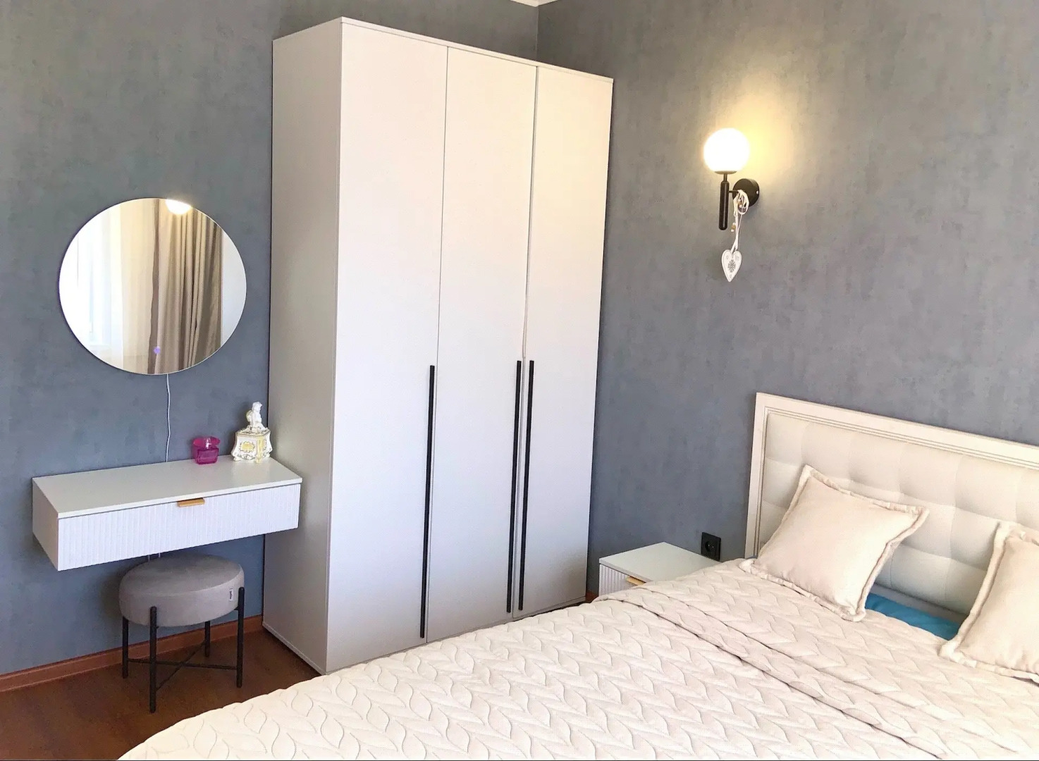 Частный Дом ART-Гость