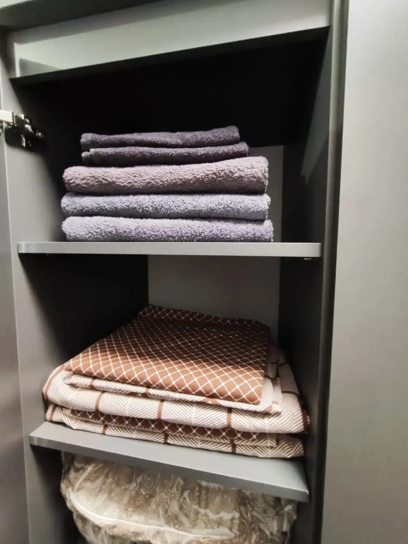 Апартаменты На улице Надибаидзе